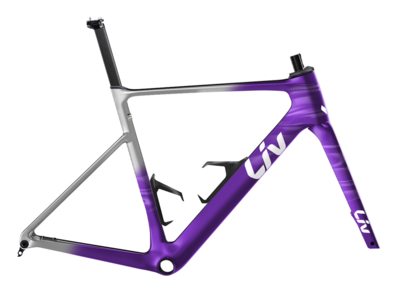 Liv EnviLiv Advanced SL-FF