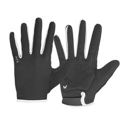 Liv Franca Long Finger Gloves - Women's