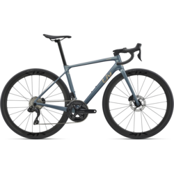 Liv Langma Advanced 0