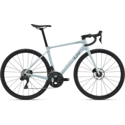 Liv Langma Advanced 1 PC