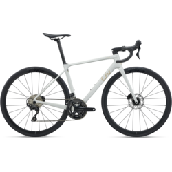 Liv Langma Advanced 2 QOM