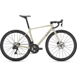 Liv Langma Advanced Pro 0 PC