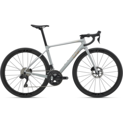 Liv Langma Advanced Pro 1 PC