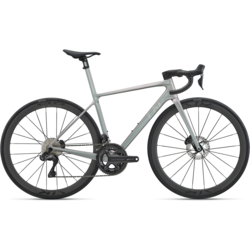 Liv Langma Advanced SL 0 Disc