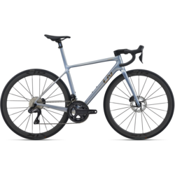 Liv Langma Advanced SL 1 Disc