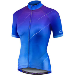 LOGASMART Cycling Jersey Men Teams Short Sleeve MTB Shirts,Tribute to The Classic