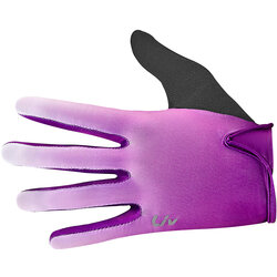 Liv Race Day Long Finger Gloves