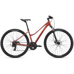Comfort - Pedal Sports - Sparks, NV | Bike Shop