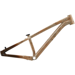 Liv STP 26-Liv Frameset