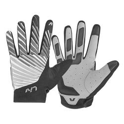 Liv Tangle Long Finger Gloves - Women's