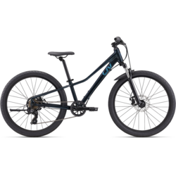 Liv Tempt 24 Disc