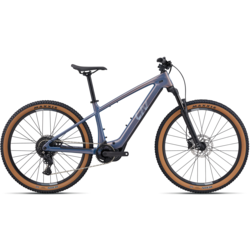 travelite basics fahrradtasche zum Umhängen 40 cm -Weiss KOFFER-PLUS.C – Größe:M (52 - 58cm) Category:City Urban Citybike_SPORT ECO 20 Rixe E-Bike E-City -