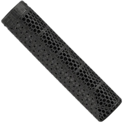 Lizard Skins 3DGRP Single Compund
