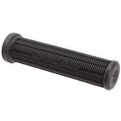 Lizard Skins Single Compound Charger Grip