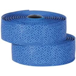 Lizard Skins DSP Ultra Bar Tape 1.9 mm