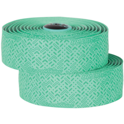 Lizard Skins DSP Ultra Bar Tape 2.7 mm