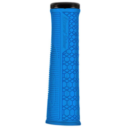 Lizard Skins Gradient Single Lock-On