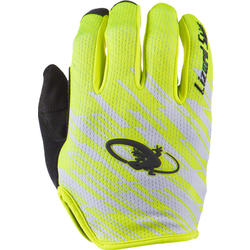 Lizard Skins Monitor Gloves