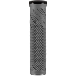 Lizard Skins Wasatch Single Lock-On