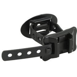 Light and Motion Vis 360 Spare Front Mount