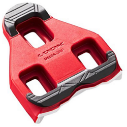 LOOK Delta Grip Fitness