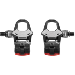 LOOK Keo 2 Max Vision