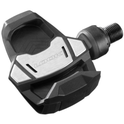 LOOK Keo Blade (12Nm release)