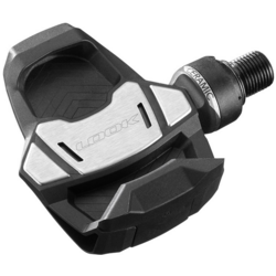LOOK Keo Blade Ceramic (12Nm release)