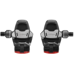 LOOK Keo Blade Ceramic Vision