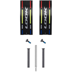 LOOK Keo Blade Replacement Kit, 8Nm