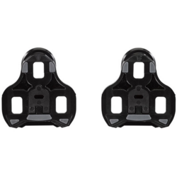 LOOK Keo Grip