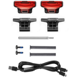 LOOK KEO Vision Upgrade Kit