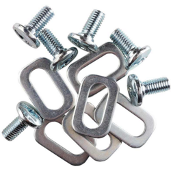 LOOK Kéo Cleat Hardware