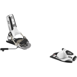 LOOK Pivot 2.0 11 Gw B105 WHITE BLACK