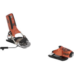 LOOK Pivot 2.0 15 GW B105 ORANGE