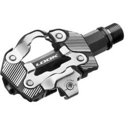 LOOK X-One-G Max