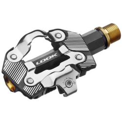LOOK X-One-G Ti