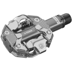 LOOK X-TRACK Pedals
