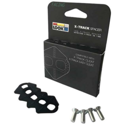 LOOK X-Track Spacer, 1mm