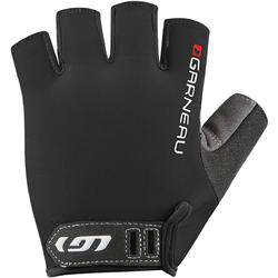 Garneau 1 Calory Gloves