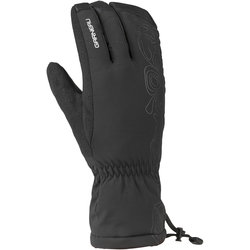 Garneau Bigwill 2 Gloves