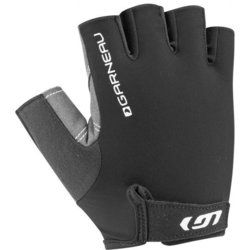 Garneau Calory Cycling Gloves