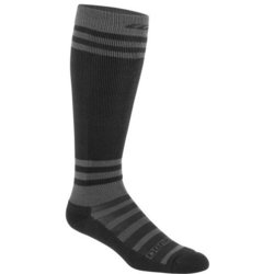 Garneau Classikko Socks