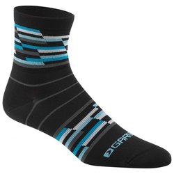 Garneau Conti Cycling Socks