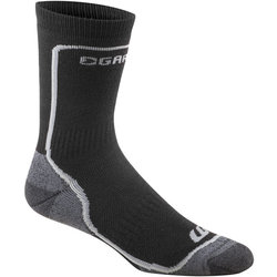 Garneau Drytex 4000 Socks