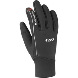 Garneau Ex Ultra Gloves - Men's 