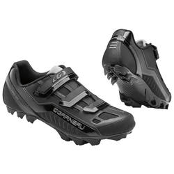 Clearance Shoes - www.ancastercycle.ca