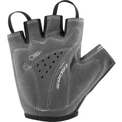 Garneau Jr Ride Gloves