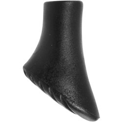 Garneau Light Fitness Tip Protectors