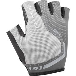 Garneau Mondo Sprint Cycling Gloves